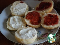 ��������� "������" �����������