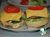 ��������� "������" �����������