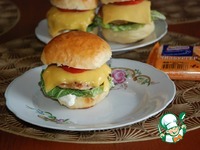 ��������� "������" �����������