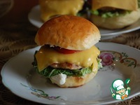 ��������� "������" �����������