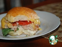 ��������� "������" �����������