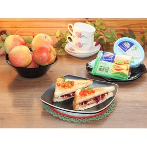 ������� � ����������� ��������� � �����