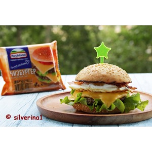 ������ "������������"