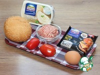 ������ � �������� � ����� �����-��� �����������