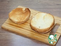 ������ � �������� � ����� �����-��� �����������