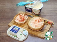 ������ � �������� � ����� �����-��� �����������