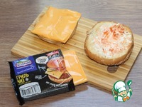 ������ � �������� � ����� �����-��� �����������