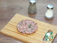 ������ � �������� � ����� �����-��� �����������