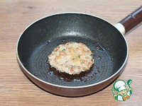 ������ � �������� � ����� �����-��� �����������