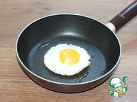 ������ � �������� � ����� �����-��� �����������