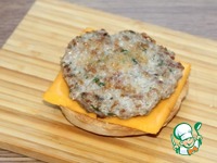 ������ � �������� � ����� �����-��� �����������