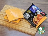 ������ � �������� � ����� �����-��� �����������