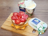 ������ � �������� � ����� �����-��� �����������