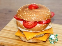 ������ � �������� � ����� �����-��� �����������