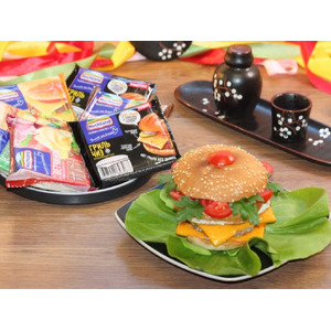 ������ � �������� � ����� �����-���