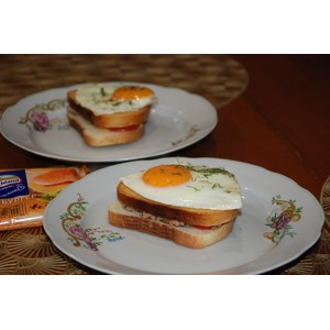 ������� ��������� "��-����������"