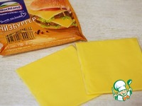 ������ "������������" �����������