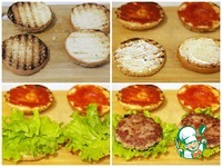 ������ "������������" �����������