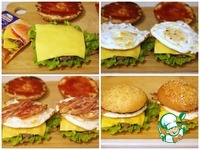 ������ "������������" �����������