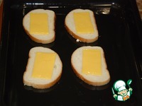 ������� ��������� "��-����������" �����������