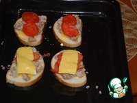 ������� ��������� "��-����������" �����������