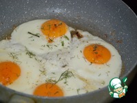 ������� ��������� "��-����������" �����������