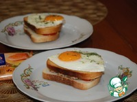 ������� ��������� "��-����������" �����������