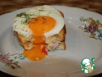 ������� ��������� "��-����������" �����������