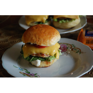 ��������� "������"