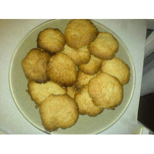 ������� � ������������ �������