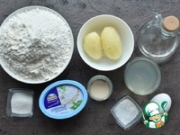 ������������ ������� � ����� �����������