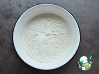 ������������ ������� � ����� �����������