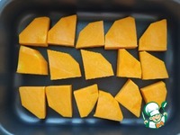 ��������� ����� �����������