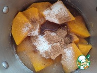 ��������� ����� �����������