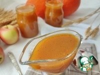 ��������� ����� �����������