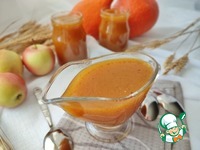 ��������� ����� �����������