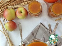 ��������� ����� �����������