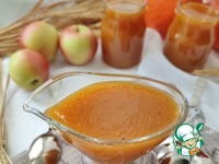 ��������� ����� �����������