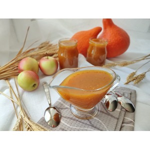 ��������� �����