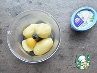 ������������ ������� � ����� �����������