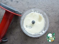 ������������ ������� � ����� �����������