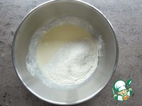 ������������ ������� � ����� �����������