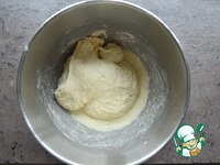 ������������ ������� � ����� �����������