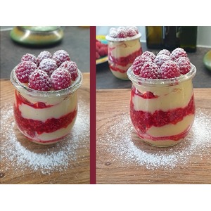 ������ � �������� ������ � �������