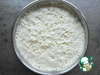 ������������ ������� � ����� �����������