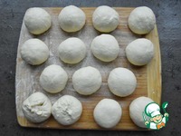 ������������ ������� � ����� �����������