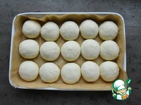 ������������ ������� � ����� �����������