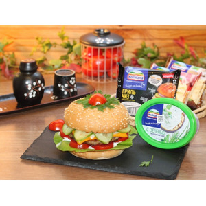 ���������� � �������� � �����