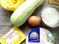 ��������-���������� ����� � ��������� ����� �����������