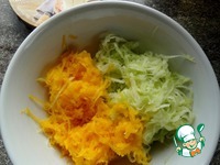 ��������-���������� ����� � ��������� ����� �����������